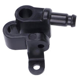 Carburetor Cam Follower for Johnson Evinrude 0323327