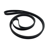 High Strength Rubber Belt Replaces MerCruiser 865615Q06