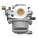 Carburetor for Yamaha 4HP 67D-14301-13 18-34601