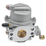 Carburetor for Yamaha 4HP 67D-14301-13 18-34601