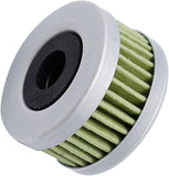 Fuel Filter Element for Honda BF 40 50 60 HP 16911-ZZ5-003