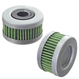 Fuel Filter Element for Honda BF 40 50 60 HP 16911-ZZ5-003