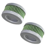 Fuel Filter Element for Honda BF 40 50 60 HP 16911-ZZ5-003