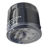Oil Filter for Suzuki and Johnson Evinrude 115HP 140HP 18-7897