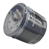 Oil Filter for Suzuki and Johnson Evinrude 115HP 140HP 18-7897