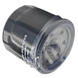 Oil Filter for Suzuki and Johnson Evinrude 115HP 140HP 18-7897