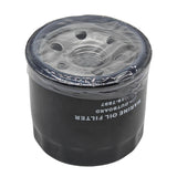 Oil Filter for Suzuki and Johnson Evinrude 115HP 140HP 18-7897