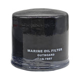 Oil Filter for Suzuki and Johnson Evinrude 115HP 140HP 18-7897