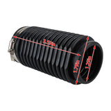 Transom Seal Rebuild Bellow Kit for Volvo Penta SX DP and Cobra Stern or Out Drive 3854127