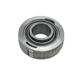 Transom Seal Rebuild Bellow Kit for Volvo Penta SX DP and Cobra Stern or Out Drive 3854127