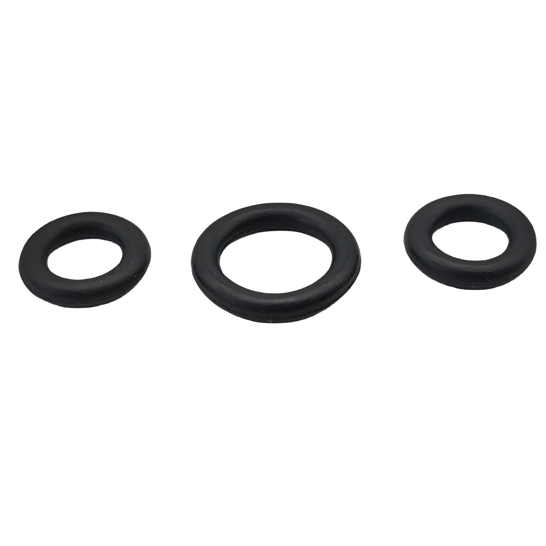 Lower Unit O-Ring Seal Kit for Volvo Penta 3852045 – WoMarine