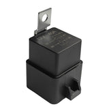 Power Trim Tilt Relay for Mercury 20-300 HP and Johnson Evinrude OMC Sterndrive 5 5.8 Model 882751A1