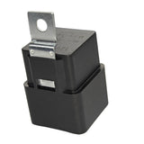 Power Trim Tilt Relay for Mercury 20-300 HP and Johnson Evinrude OMC Sterndrive 5 5.8 Model 882751A1
