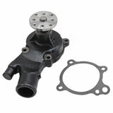 Circulation Water Pump for Volvo Penta 2.5 3.0 4.0 L 3854017