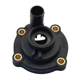 Water Pump Impeller Kit for Johnson Evinrude 14 25 28 HP 395270