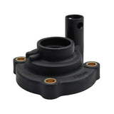 Water Pump Impeller Kit for Johnson Evinrude 14 25 28 HP 395270