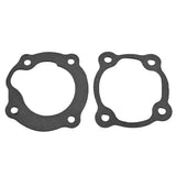 Water Pump Impeller Kit for Johnson Evinrude 14 25 28 HP 395270