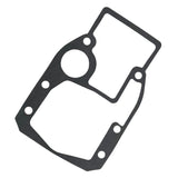 Outdrive Mounting Gasket Set for Volvo Penta and OMC Cobra 508105