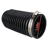Transom Seal Rebuild Bellow Kit for Volvo Penta SX DP and Cobra Stern or Out Drive 3854127