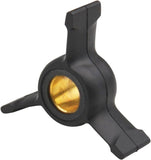Water Pump Impeller Kit for Johnson Evinrude 40 45 48 50 HP 438592