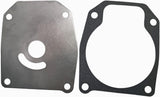 Water Pump Impeller Kit for Johnson Evinrude 40 45 48 50 HP 438592
