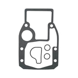Transom Seal Rebuild Bellow Kit for Volvo Penta SX DP and Cobra Stern or Out Drive 3854127