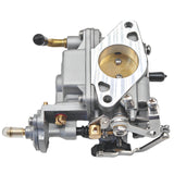 Carburetor for Johnson Evinrude 15HP 5040597