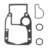 Outdrive Mounting Gasket Set for Volvo Penta and OMC Cobra 508105