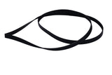Serpentine Belt for MerCruiser V6 V8 Engine 8638763