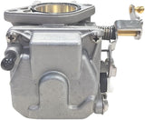 Carburetor for Yamaha 25HP 35HP 61N-14301 18-34606