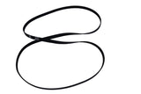 Serpentine Belt for MerCruiser V6 V8 Engine 8638763