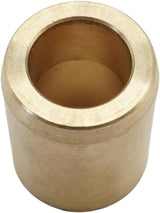 45518T1 Shift Lever Kit