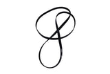 Serpentine Belt for MerCruiser V6 V8 Engine 8638763