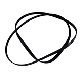Serpentine Belt for MerCruiser V6 V8 Engine 8638763