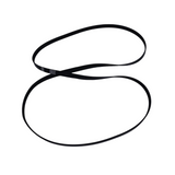 Serpentine Belt for MerCruiser V6 V8 Engine 8638763