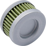 Fuel Filter Element for Honda BF 40 50 60 HP 16911-ZZ5-003