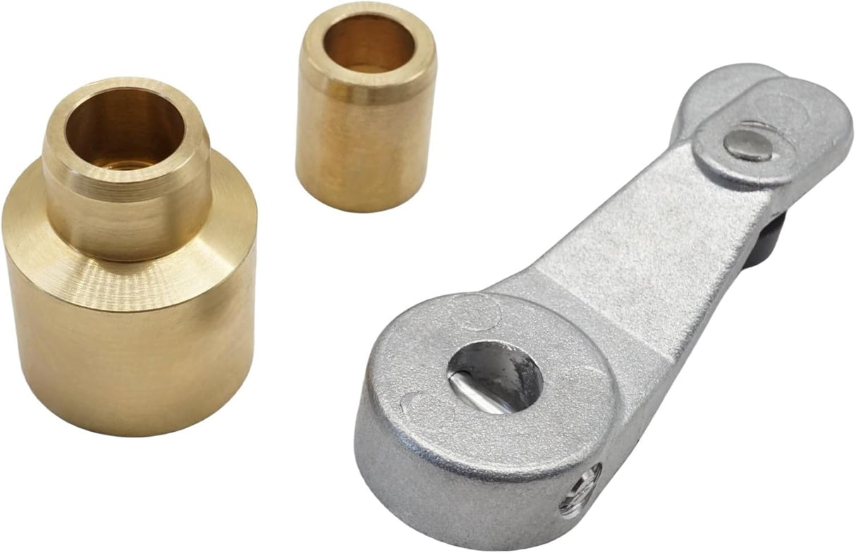 45518T1 Shift Lever Kit