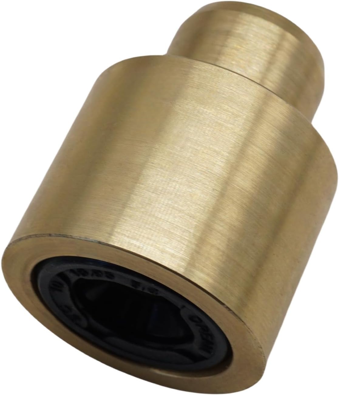 45518T1 Shift Lever Kit