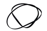 Serpentine Belt for MerCruiser V6 V8 Engine 8638763