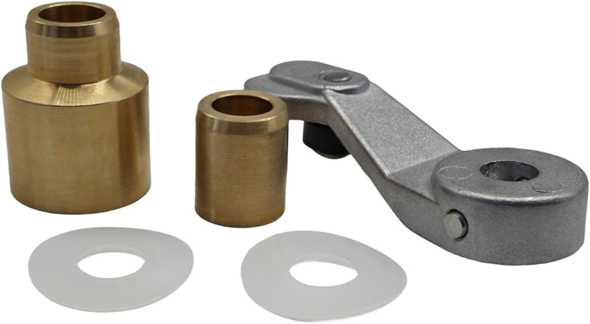 45518T1 Shift Lever Kit