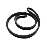 High Strength Rubber Belt Replaces MerCruiser 865615Q06