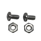 Ignition Sensor Kit for MerCruiser Stern Drive GM V6 and V8 with Thunderbolt IV and V Ignition 87-91019A2