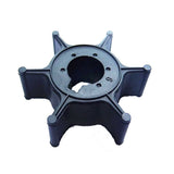 Impeller F4-03060000 9-45611 for SELVA HIDEA Outboard Motor