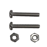 Ignition Sensor Kit for MerCruiser Stern Drive GM V6 and V8 with Thunderbolt IV and V Ignition 87-91019A2