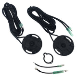 Trim Sender Limit Kit for MerCruiser Stern Drive MC-I R MR Alpha One Gen 2 and Bravo Stern Drives 805320A03