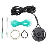 Tilt Trim Sender Limit Kit for MerCruiser MC-I R MR Alpha One Gen 2 and Bravo I II III Stern Drives 805320A03