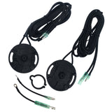 Trim Sender Limit Kit for MerCruiser Stern Drive MC-I R MR Alpha One Gen 2 and Bravo Stern Drives 805320A03