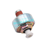 806612T 3850357 18-7677 Knock Sensor