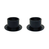 832820 18-4205 (2 pcs ) Tilt Bushing Kit