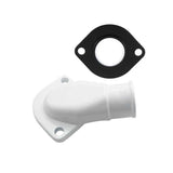 Hose Connector for 854031 18-2777